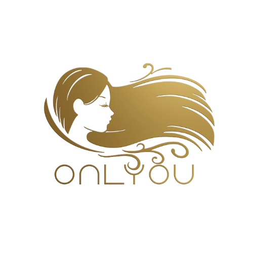 ONLYOU
