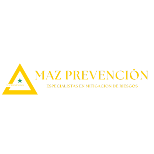 maz prevencion logo